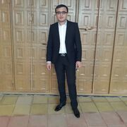  ,   , 36 ,   ,   