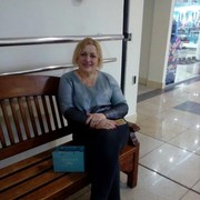  ,   , 64 ,   ,   , c 