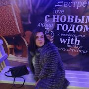  ,   , 50 ,   c 