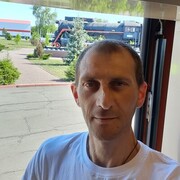 ���������� �����, ���� ������� �������, 47 ���, ������������ ��� ������, ����� � ���������, c�������� ���������