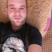 ���������� ���������, ���� ������� ��������, 30 ���, ������������ ��� ����� � ���������, c�������� ���������, ���������