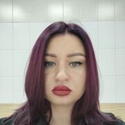  --, 