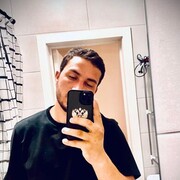  --,   Ramil, 23 ,   ,   , c , 