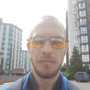  ,   , 32 ,   ,   , c , 