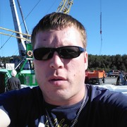  -,   , 40 ,  