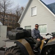 ���������� �����-���������, ���� ������� ����, 34 ����, ������������ ��� ������, ����� � ���������, c�������� ���������