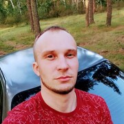  ,   , 32 ,   ,   