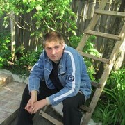  ,   BOGDAN, 30 ,     , c 