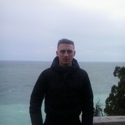 ���������� ����, ���� ������� ��������, 38 ���, ������������ ��� ������, ����� � ���������, c�������� ���������