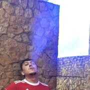  ,  Qwertyyuuiop, 36
