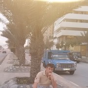  ,   , 43 ,   