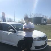 ���������� ������������, ���� ������� �����, 26 ���, ������������ ��� ������, ����� � ���������