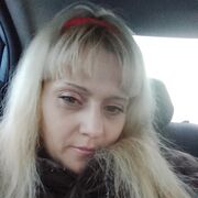 ���������� �����-��������, ���� ������� �����, 34 ����, ������������ ��� ������, ����� � ���������, c�������� ���������