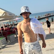 ���������� �����, ���� ������� ������, 26 ���, ������������ ��� ������, ����� � ���������, c�������� ���������