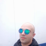  ,   , 37 ,   ,   , c , 