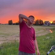 ���������� ���������, ������ ������, 22