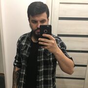  -,   , 31 ,   ,   
