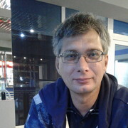  ,   , 54 ,   c 