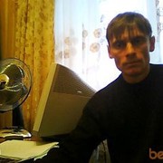 ���������� ������, ���� ������� �������, 54 ����, ������������ 