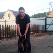 ���������� ���, ���� ������� �����, 60 ���, ������������ ��� ������, ���������