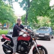 ���������� ������, ���� ������� �����, 26 ���, ������������ ��� ������, ����� � ���������