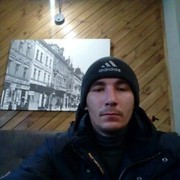  ,  , 31