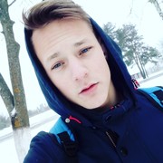  ,  Danik, 25