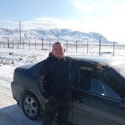  ,   , 50 ,   ,   , c 