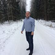 ���������� ������, ���� ������� ������, 37 ���, ������������ ��� ������, ����� � ���������