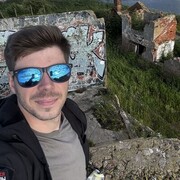  -,   Anton, 33 ,   ,   