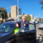 ���������� ������ ��������, ���� ������� �����, 69 ���, ������������ ��� c�������� ���������