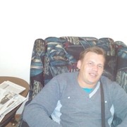 ���������� ��������, ������� ������, 44