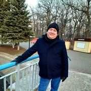 ���������� ������, ���� ������� ����, 50 ���, ������������ ��� c�������� ���������