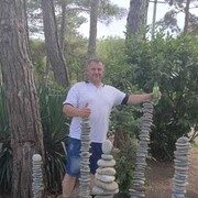  ,   , 49 ,     , c , 