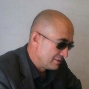  ,   KIYAM, 50 ,  