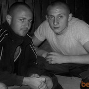 ���������� �������, ���� ������� WYGTQR M, 30 ���, ������������ ��� ������, ����� � ���������, c�������� ���������