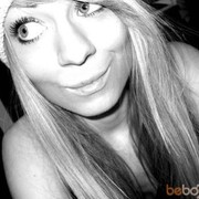 ���������� ������������, ���� ������� ��������, 32 ����, ������������ ��� ������, ����� � ���������, c�������� ���������