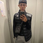 ���������� ��������, ���� ����� �������, 23 ����, ������������ ��� ����� � ���������, c�������� ���������