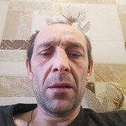  ,  , 40