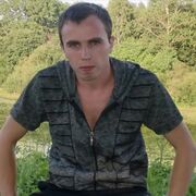  ,   , 37 ,   ,   , 