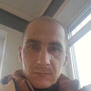  ,   , 41 ,     , c , 