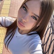  --,   , 23 ,   ,   , 