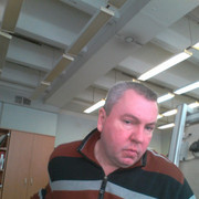  ,   , 54 ,   ,   , c 