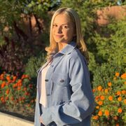 ���������� ������, ���� ������� Anastasiya, 30 ���, ������������ ��� ������, ����� � ���������