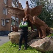 ���������� ��������, ���� ������� �������, 36 ���, ������������ ��� ������, ����� � ���������, c�������� ���������