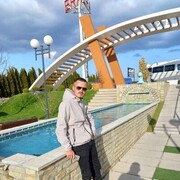  ,   Granit, 31 ,   ,   
