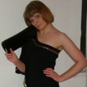 ���������� ����, ���� ������� ���������, 34 ����, ������������ ��� ������, ����� � ���������, c�������� ���������