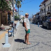  ,   Raul, 34 ,   ,   