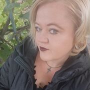  -,   , 35 ,   