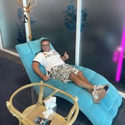  ,   Pavel, 49 ,     , c 